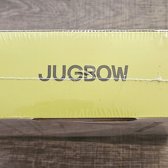 Jugbow DT-682 Remote Training Collar for Two Dogs – 4200FT Range - Picture 8 of 12